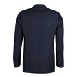Boys' Style Eco School Blazer