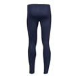 Base Layer Leggings