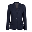 Girls School Tailored Jacket School Blazer
