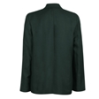 Girls' Fit Eco School Blazer