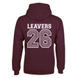 Thorpe St Andrew Leavers Hoodies 2026