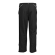 Black & White Tracksuit Bottoms