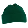 Fleece Winter Hat