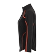 Welland Park Academy Girl Fit Microfleece