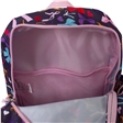 Eco Friendly Bows Kids Backpack