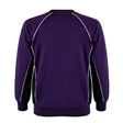 Springwood High School Sports Sweatshirt