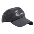 Southfield Primary School Baseball Cap