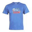 Tis The Season Christmas T-Shirt - Adult