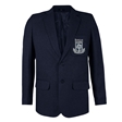 Barclay Academy Boys Blazer