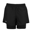 MicroTech 2 in 1 Shorts