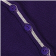 Barnet Hill Academy Knitted Cardigan