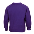 Tower Bridge Primary School Science and Sports Leaders Sweatshirt