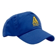 Aldington Primary School Baseball Cap
