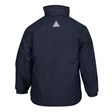 St Mary & St Thomas C of E Primary School  Showerproof Coat