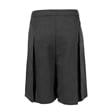Junior School Culottes
