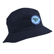 Waterbeach Community Primary School Sun Hat