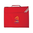 Shiphay Learning Academy Book Bag