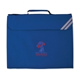 Royd Nursery Infant School Bookbag