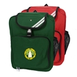 Coulsdon CE Primary School Junior Backpack