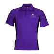 Tiffield Academy PE Polo Shirt