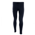 Technical Leggings