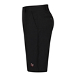 Hethersett Academy Tailored Shorts