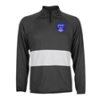 Madani Schools Federation Boys Reversible Sports Shirt