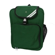 Junior School Backpack