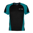 Wayland Academy Unisex Sports T-Shirt