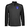 Madani Schools Federation Boys Reversible Sports Shirt