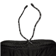 Slim Leg PE Track Pants