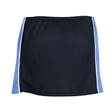 Cromwell Community College PE Skort