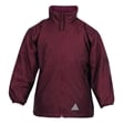 Showerproof School Coat