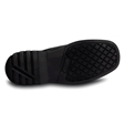 Senior Boys Leather School Shoes