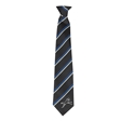 Ridgeway Tie - ROYAL