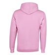 Light Pink Hoodie