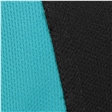 The Langley Academy Mesh PE Skort with Panels
