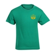 Quethiock C of E School House Cotton T-Shirts