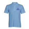 Linton Village College Main School Polo Shirt