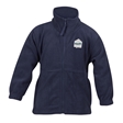 Meath School Polar Fleece