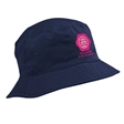 Ellacombe Academy Sun Hat