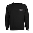 Linton Village College Sweatshirt - Voyager House