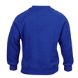 School V-Neck Sweatshirt