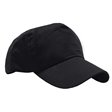 Cromwell Community College Baseball Cap