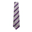 Corby Primary Academy School Tie Year 5-6 Only