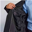Black Boys Blazer