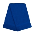 Royal Swimming Towel