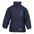 Newstead Primary School Showerproof Coat