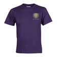 Barnet Hill Academy PE T-Shirt