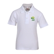 Warren Wood Primary Academy Polo Shirt